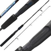 Vara de Molinete Potenza 1,52m Marine Sports 8-17lb