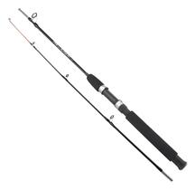 Vara de Pesca 1,80m Molinete 40lbs Pesca Pesada- Vrs Fishing