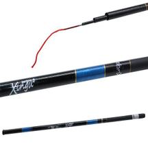 Vara De Pesca Barranco Telescopica Xingu Top 2 Polo 3,00mt