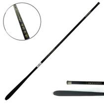 Vara de pesca carbono jws Vara de pesca carbono jws