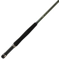 Vara de pesca com mosca Shakespeare Cedar Canyon Select 8' 5/6 wt