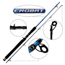 Vara de pesca Crobat CR-C561 1,65m