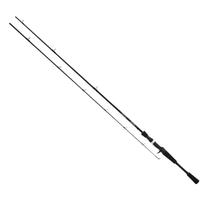 Vara de Pesca Daiwa Laguna LAG701MFB 152cm Punho Gatilho Vara de Pesca Daiwa Laguna LAG701MFB 152cm Punho Gatilho