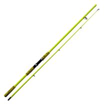 Vara de pesca JP Tamba 20-40lbs