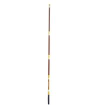Vara De Pesca Maruri Buster M5412 5,4m 12 Partes A13840 Vara De Pesca Maruri Buster M5412 5,4m 12 Partes A13840