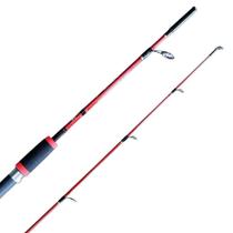 Vara De Pesca Maruri Wild Fire 1.50m Molinete 20Lbs Vara De Pesca Maruri Wild Fire 1.50m Molinete 20Lbs