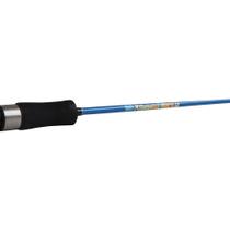 Vara de pesca Maxforce II para carretilha de 1,80 metros PBC 181 Pesca Brasil