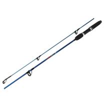 Vara de Pesca Molinete Maruri Fox Ottoni 1,10-1,50M