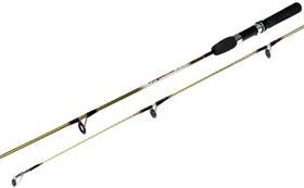 Vara de Pesca Molinete Maruri Fox Ottoni 1,10-1,50M Vara de Pesca Molinete Maruri Fox Ottoni 1,10-1,50M