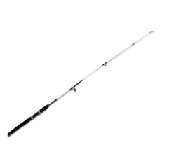 Vara De Pesca Molinete Ottoni Shinbashi 1,60-1,80M