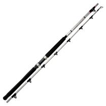 Vara de pesca MS Giant CatFish GC-2C Vara de pesca MS Giant CatFish GC-2C