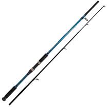Vara de pesca ms solara bluestick sb-2102mh 12-25lbs Vara de pesca ms solara bluestick sb-2102mh 12-25lbs
