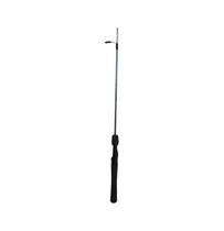 Vara De Pesca Ottoni Skywave 1,6m 2 Peças Ssw7160-2 A13855