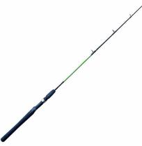 Vara de Pesca P/ Molinete Daiyama Yake 1,50m 30lb Duas Parte Vara de Pesca P/ Molinete Daiyama Yake 1,50m 30lb Duas Parte