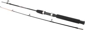 Vara de Pesca para Molinete 1,50m 20lbs Pesca Média- Vrs Fishing Vara de Pesca para Molinete 1,50m 20lbs Pesca Média- Vrs Fishing