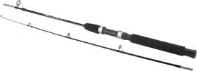 Vara de Pesca para Molinete 1,50m 20lbs Pesca Média- Vrs Fishing