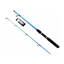 Vara de Pesca para Molinete Daiyama Atsuma 1.35M 8-15Lb Vara de Pesca para Molinete Daiyama Atsuma 1.35M 8-15Lb