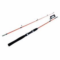 Vara de Pesca para Molinete Daiyama Makalu 1.50M 8-15Lb Vara de Pesca para Molinete Daiyama Makalu 1.50M 8-15Lb