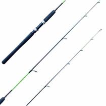 Vara de Pesca para Molinete Daiyama Yake 1,65m 20lb Vara de Pesca para Molinete Daiyama Yake 1,65m 20lb