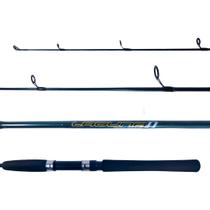 Vara de Pesca para Molinete Marine Sports Laguna II LA2-S602XH 40-80 Libras