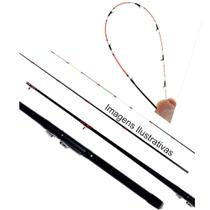 Vara de pesca para Molinete Maruri Force Mix 2,10m 12lb Vara de pesca para Molinete Maruri Force Mix 2,10m 12lb