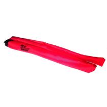 Vara de pesca Sock Rod Saver 57 Vara de pesca Sock Rod Saver 57