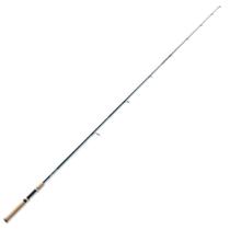 Vara de Pesca St. Croix TSR Travel 198 cm Média Ação Vara de Pesca St. Croix TSR Travel 198 cm Média Ação