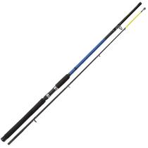 Vara de Pesca SUPER CAST Vara de Pesca SUPER CAST