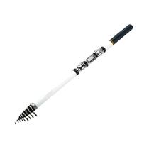 Vara De Pesca Telescópica 1.8M-3M De Fibra De Vidro Para Pesca De Carpa, Feeder, Spinning, Fly E Vara De Pesca Telescópica 1.8M-3M De Fibra De Vidro Para Pesca De Carpa, Feeder, Spinning, Fly E