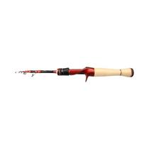 Vara De Pesca Telescópica De 1,50m (5 Pés) Com Ponta Sólida De Carbono Para Pesca De Truta E Perca, Vara De Pesca Telescópica De 1,50m (5 Pés) Com Ponta Sólida De Carbono Para Pesca De Truta E Perca,