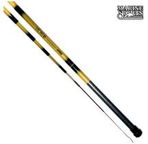 Vara De Pesca Telescópica Marine Sports Bamboo 4,50 Metros Vara De Pesca Telescópica Marine Sports Bamboo 4,50 Metros