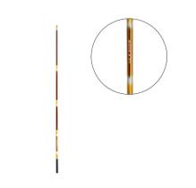 Vara de Pesca Telescópica Maruri Buster 4,5M-5,4M Vara de Pesca Telescópica Maruri Buster 4,5M-5,4M