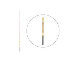 Vara de Pesca Telescópica Maruri Buster 4,5M-5,4M Vara de Pesca Telescópica Maruri Buster 4,5M-5,4M