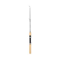 Vara De Pesca Telescópica Portátil Mini Para Pesca No Gelo 60 80 100CM Em Fibra De Carbono Para Vara De Pesca Telescópica Portátil Mini Para Pesca No Gelo 60 80 100CM Em Fibra De Carbono Para
