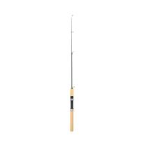 Vara De Pesca Telescópica Portátil Mini Para Pesca No Gelo 60 80 100CM Em Fibra De Carbono Para Vara De Pesca Telescópica Portátil Mini Para Pesca No Gelo 60 80 100CM Em Fibra De Carbono Para