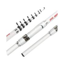 Vara De Pesca Telescópica Ultra-Leve Em Fibra De Carbono 3.0m 2.7m 2.4m 2.1m 1.8-1.5m BAKAWA 3.0 Vara De Pesca Telescópica Ultra-Leve Em Fibra De Carbono 3.0m 2.7m 2.4m 2.1m 1.8-1.5m BAKAWA 3.0