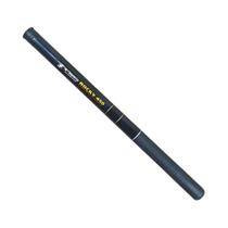 Vara De Pesca Telescópica Ultraleve Portátil De Fibra De Carbono Para Rio E Lago, Vara De Mão Para Vara De Pesca Telescópica Ultraleve Portátil De Fibra De Carbono Para Rio E Lago, Vara De Mão Para