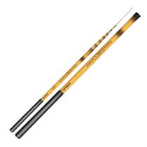 Vara de Pesca Telescópica Zen Bamboo 4,50m - Alta Qualidade - Maruri Vara de Pesca Telescópica Zen Bamboo 4,50m - Alta Qualidade - Maruri