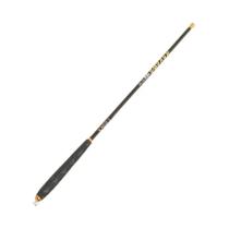 Vara De Pesca Ultraleve De Carbono 1.8M-7.2M Portátil Telescópica Mini Para Pesca De Carpa Em Água