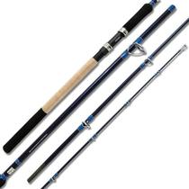 Vara De Pesca V-Fox Prevalent Pre-S902H 2,74M Para Molinete