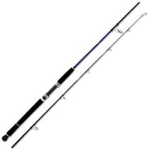 Vara De Pesca Vfox 2,13M 15-30Lb Z-Baffler Sf-702H Molinete Vara De Pesca Vfox 2,13M 15-30Lb Z-Baffler Sf-702H Molinete