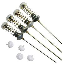 Vara De Suspensão Brastemp Bwk12 Bwl07 Bwl09 W10764578