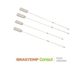 Vara de suspensão brastemp/consul - original