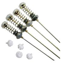 Vara De Suspensão Consul Cwl10 Cwl75 Cws11 Cws12 W10764578