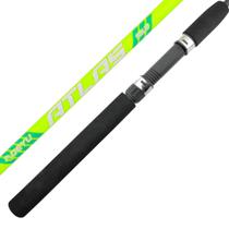 Vara Deyu Atlas 1352M (4 5 8-15lb, 02 Partes) Vara Deyu Atlas 1352M (4 5 8-15lb, 02 Partes)