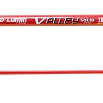 Vara deyu valley 1.50m 08-17lbs p/molinete vermelha Vara deyu valley 1.50m 08-17lbs p/molinete vermelha