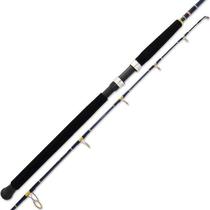 Vara Eupro Conquest Tcqaj13S - 5'3 Jigging 1,61M 1-3Lb