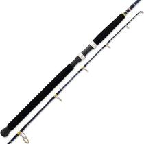 Vara Eupro Conquest Tcqaj24S - 5'3 Jigging 1,61M 2-4Lb