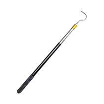 Vara Extensível Para Abrir Toldo De RV, De 16 a 60 Polegadas, Com Trava Multisseção Para Barracas, Vara Extensível Para Abrir Toldo De RV, De 16 a 60 Polegadas, Com Trava Multisseção Para Barracas,
