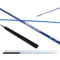 Vara Lisa de Mão De Barranco Caniço Maruri 2,10m - Piabeira